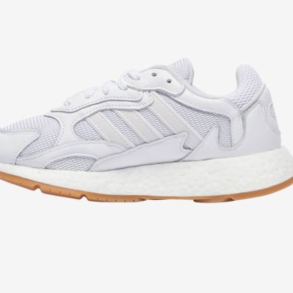 Adidas Originals Tresc Run - Picture 2 of 7